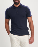 GOLFER