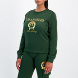 Fatigue Crew Neck
