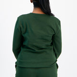 Fatigue Crew Neck