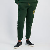 Fatigue Cargo Jogger