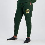 Fatigue Cargo Jogger