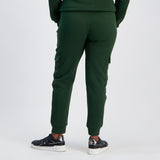 Fatigue Cargo Jogger
