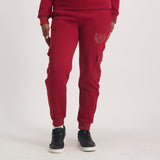 Cargo Jogger