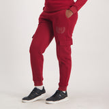 Cargo Jogger