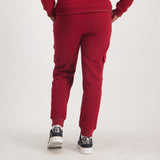 Cargo Jogger