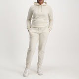 Oatmeal Jogger Pant