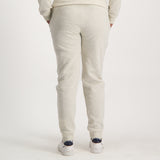 Oatmeal Jogger Pant