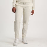 Oatmeal Jogger Pant