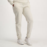 Oatmeal Jogger Pant