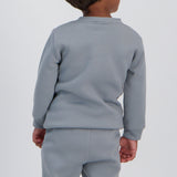 Pre-Boys 2Pack Sweaters