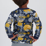 Pre-Boys 2Pack Sweaters