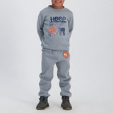 Pre-Boys 2Pack Sweaters