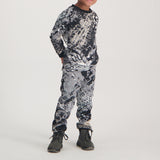 Pre-Boys 2Pack Sweaters