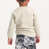 Pre-Boys 2Pack Sweaters