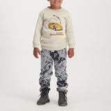Pre-Boys 2Pack Sweaters