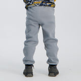 Pre-Boys 2 Pack Joggers.