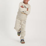 Pre-Boys 2 Pack Joggers.