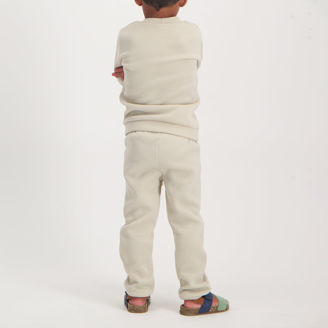 Pre-Boys 2 Pack Joggers.