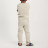 Pre-Boys 2 Pack Joggers.