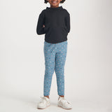 Ribb 2pk Legging