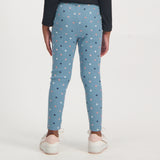 Ribb 2pk Legging