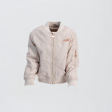 Chapange Bomber Jacket