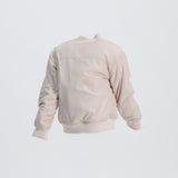 Chapange Bomber Jacket