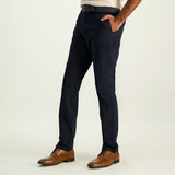 Navy Core Chino