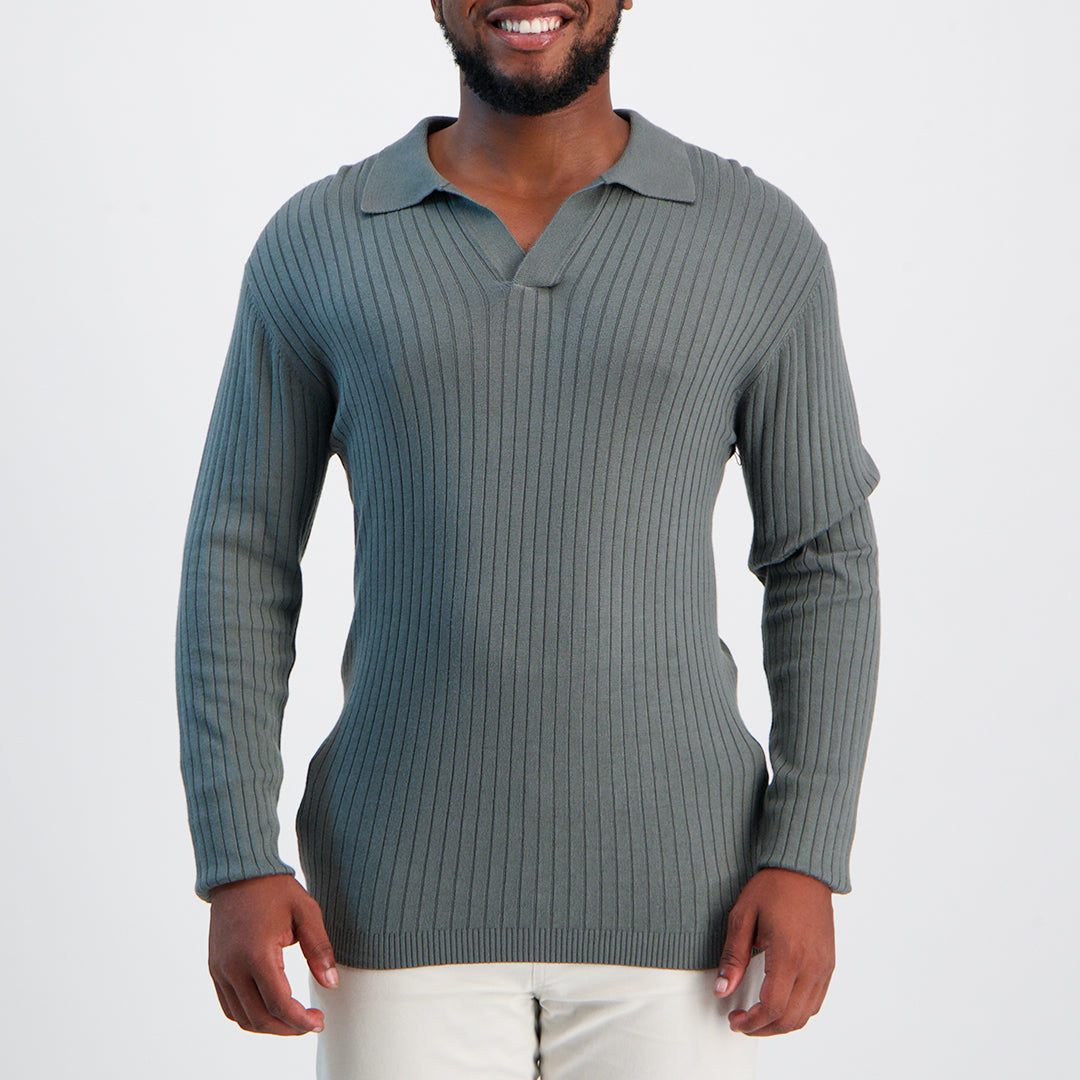 GOLFER