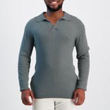 GOLFER