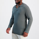 GOLFER
