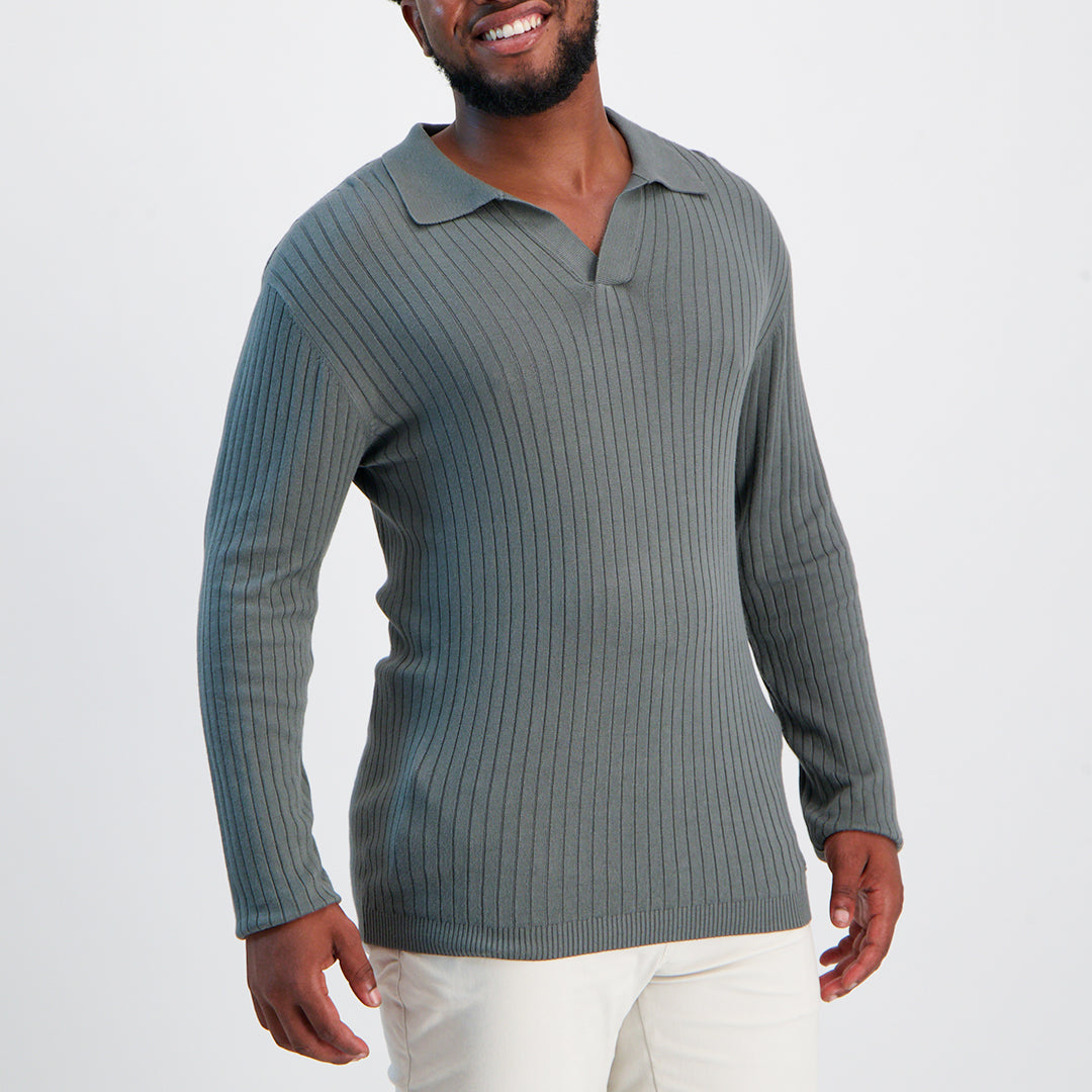 GOLFER
