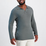 GOLFER