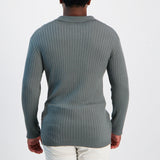 GOLFER