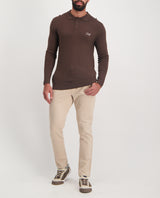 TROUSER