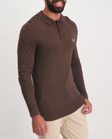 GOLFER