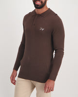 GOLFER