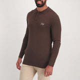 GOLFER