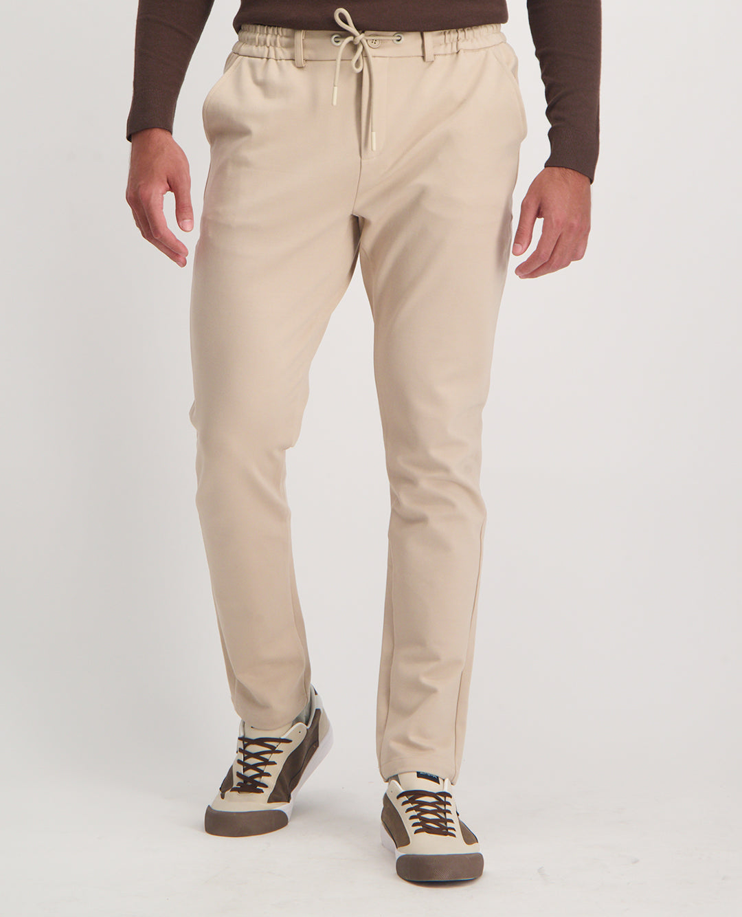 TROUSER