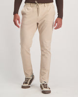 TROUSER