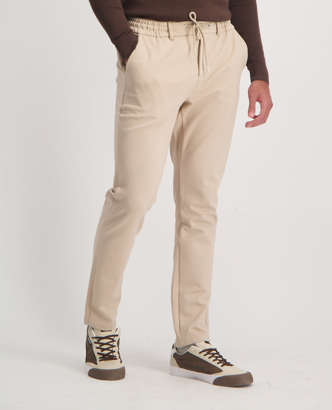TROUSER