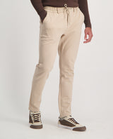 TROUSER