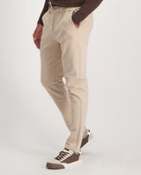 TROUSER