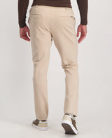 TROUSER