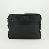 Rubberized PU Laptop Bag