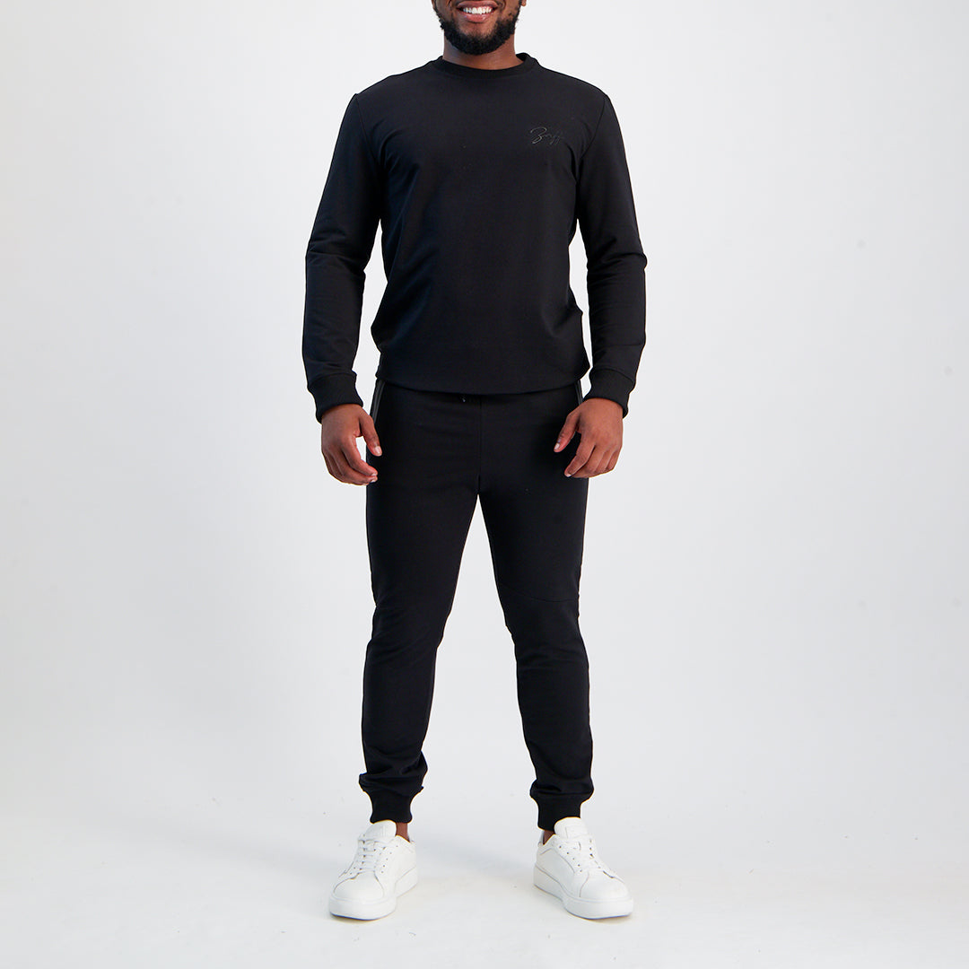 JOGGER