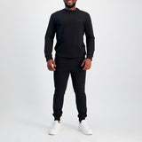 JOGGER