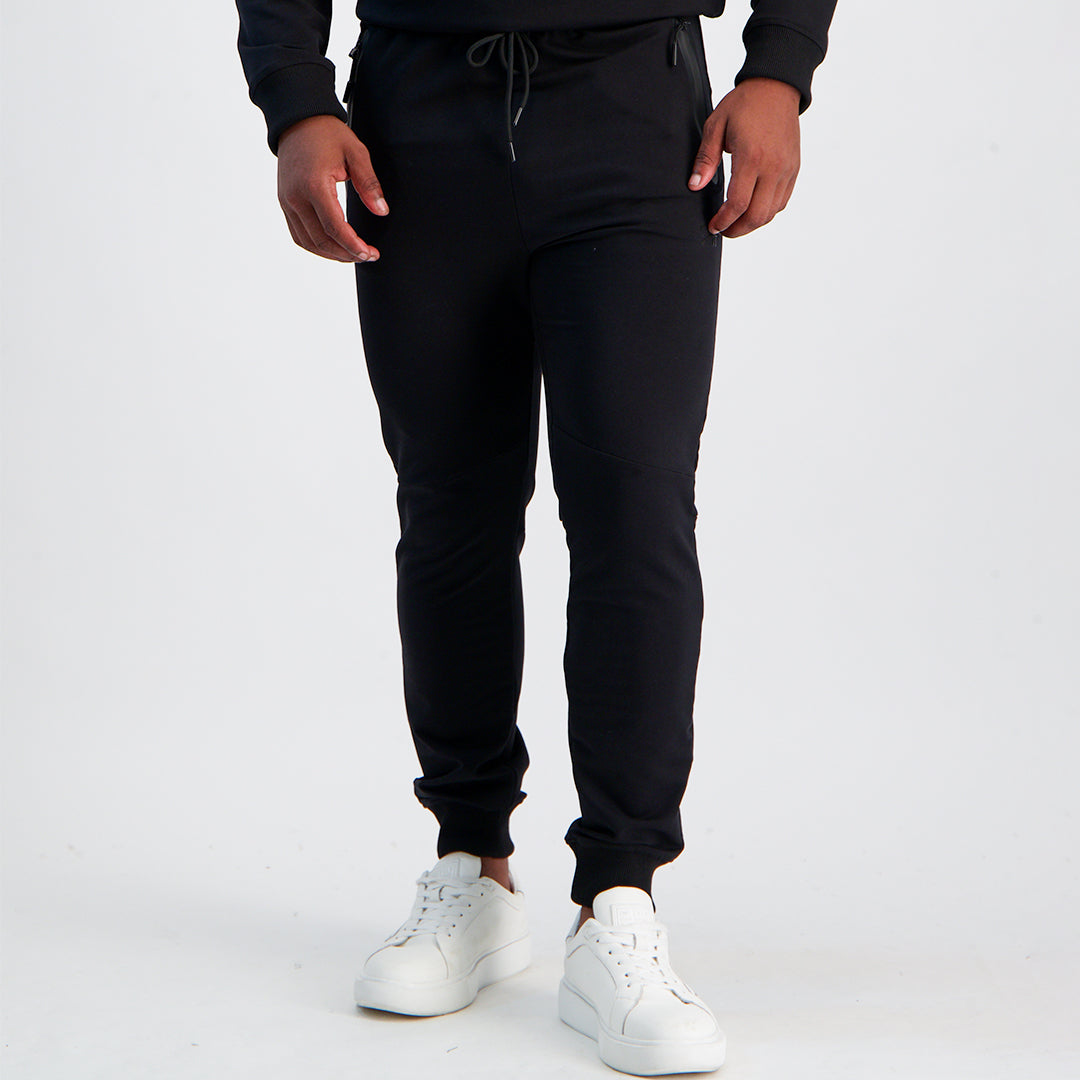 JOGGER