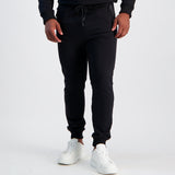 JOGGER