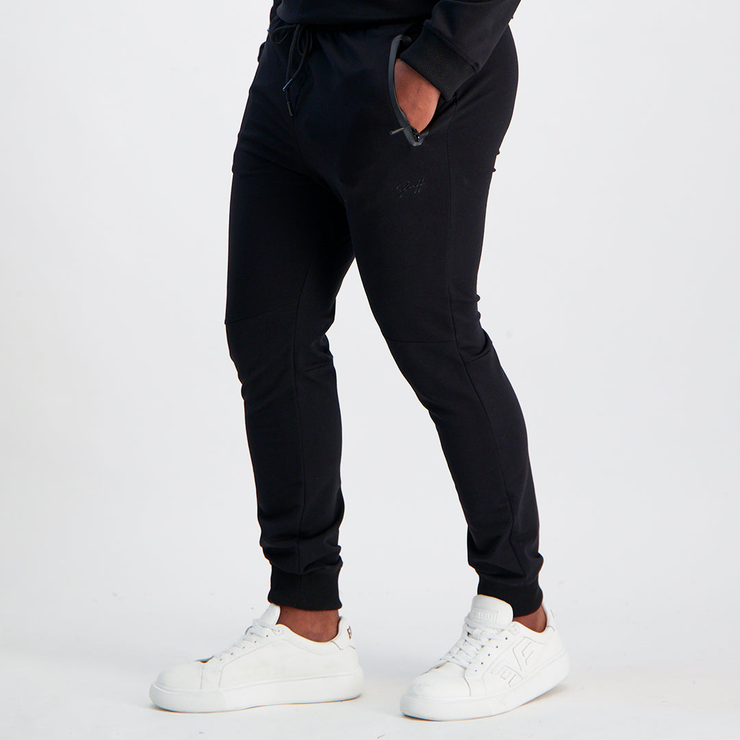 JOGGER